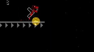 КТО ТАКИЕ ЭСТЕТИК ГЕРЛ?
