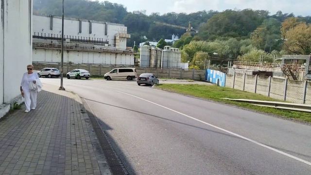 Сочи Хостинский Район Часть 1.1 смотреть онлайн