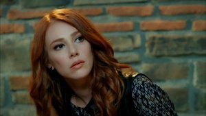 Эльчин Сангу новые роли!