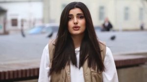 Inst:anligi_music❤️ ждёшь трек?