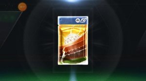 самая худшее открытие паков в ФК мобайл