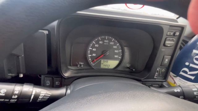 Toyota Succed 2018 год, с установленной ГБО с Японии. НА ГАЗЕ!!! смотреть онлайн