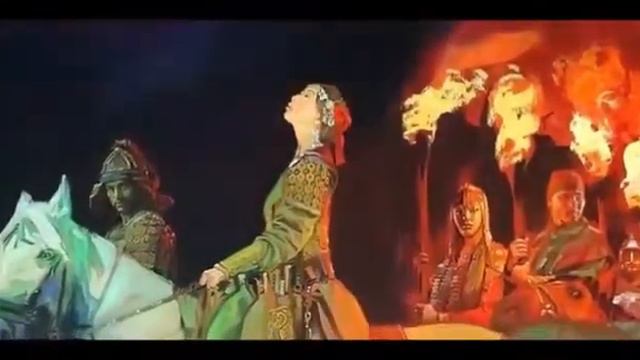 сынчы смотреть онлайн