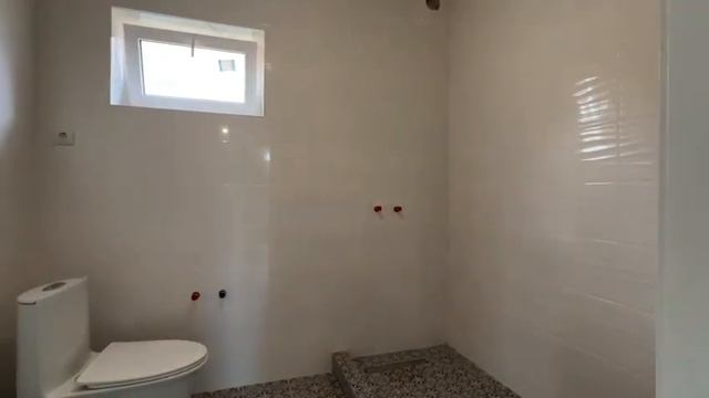Дом в п. Южный Краснодара в продаже!