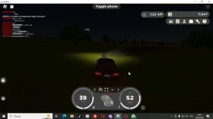 прыжок на 7 лет greenville roblox в игре нет (шкоды актавии а7 рс)