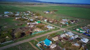 Днепровка