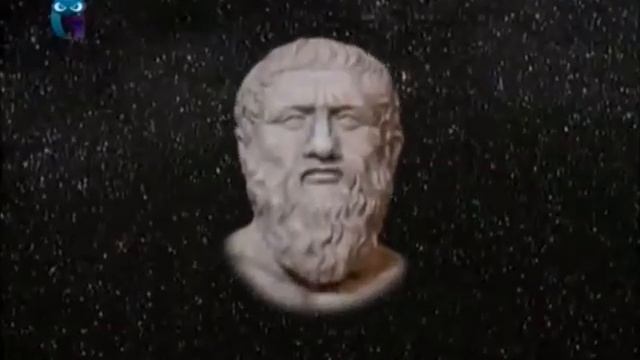 Евдокс Книдский смотреть онлайн