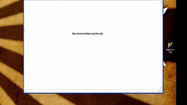 pagina para cuando un programa te pide un codigo смотреть онлайн