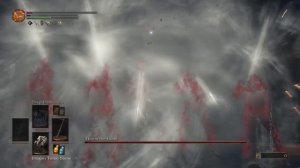 Dark Souls 3 In 1 Hit