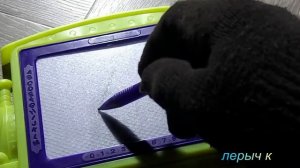 Изготовление резцов для насечки (чекеринг)