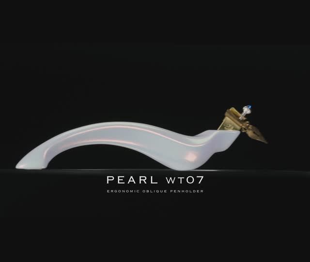 pearl wt07 1280