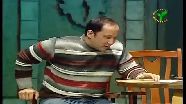 OMONAT DUNYO MILLIY UZBEK SPEKTAKLI