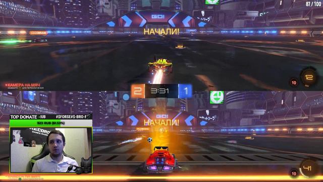 RL:РЕГСЯ НА ТУРНИР 20.01.Сделай репост записи в VK и 1 из 3 призов!!!Новые призы в группе смотреть онлайн