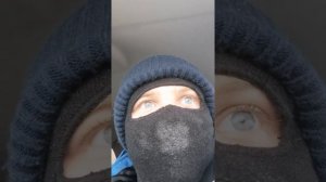 Рыбалка в Курганской области оз. Большой Камаган 2021