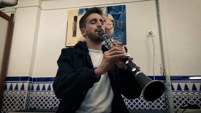 ? Juego de Tronos FLAMENCO [Game of Thrones intro] смотреть онлайн