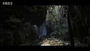 ?The Elder Scrolls: Blades НА АНДРОИД! ИГРОДЕНЬ!