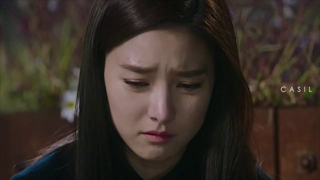soeun & jaerim thorn flower смотреть онлайн