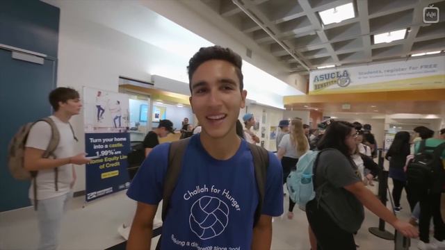 Скучать полезнее_ чем вы думали [Veritasium](1080P_HD) смотреть онлайн