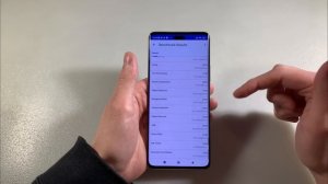 ОБЗОР XIAOMI 13 LITE 8/256GB (ПЛЮСЫ И МИНУСЫ)