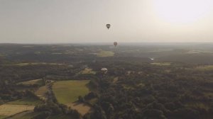 Auvergne-Rhône-Alpes par Worldelse