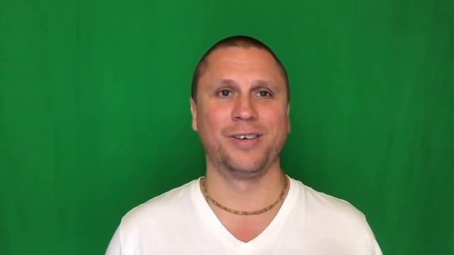 ☀️МОЩНОЕ СОБЫТИЕ ИЮНЯ⭐️СОЛНЕЧНОЕ ЗАТМЕНИЕ 21 ИЮНЯ 2020! смотреть онлайн