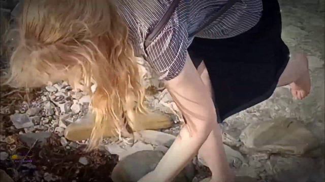 Ты вспомни. Красивая песня о любви смотреть онлайн