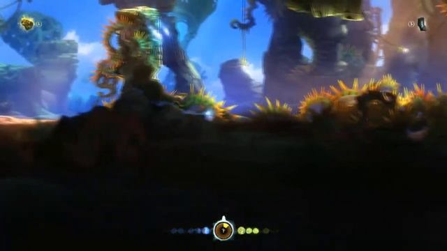 [TAS] Ori DE 100% 45:12 смотреть онлайн