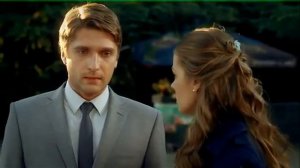 гр.Шокoлад - Ты на звонки не отвечай (Dj Ikonnikov Remix)