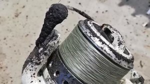 ФИДЕР + КАТУШКА для ловли на реках!? Подбор ХЭВИ комплекта!