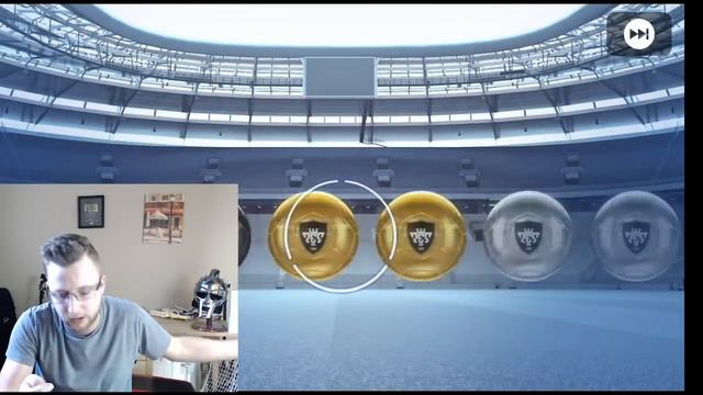 Unreal Black Ball Pull and First Look at PES 2019 Mobile Gameplay!! PES Mobile 19 Packsanity!