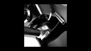 Кофеварка рожкового типа Brayer