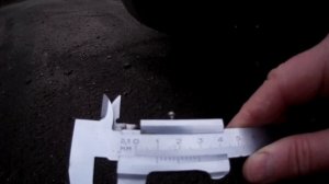 Китайская резина TRIANGLE продолжение. 6 часть.