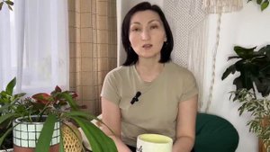 ОБЗОР и РАЗБОР цветочных горшков и кашпо. Как стильно сочетать растения и горшки?