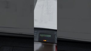 Hp MFP 178nw Reset imaging drum unit, Error Replace New imaging unit