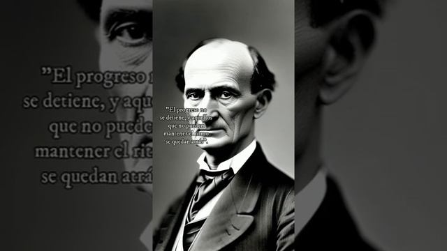 Las ideas más controvertidas de John Stuart Mill s 2