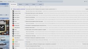 #39 Магазин на проверку - acc-game.shop (ФОРУМ ПО ПРОДАЖЕ АККАУНТОВ) КУПИЛ ЖИРНЫЙ АККАУНТ STEAM!