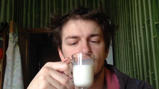 МОЛОКО ОТБОРНОЕ КУБАНСКИЙ МОЛОЧНИК ☕ вкусный обзор еды