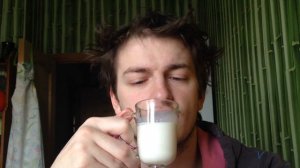 МОЛОКО ОТБОРНОЕ КУБАНСКИЙ МОЛОЧНИК ☕ вкусный обзор еды