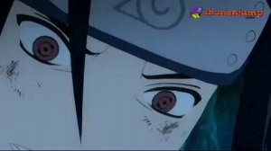 Naruto OVA 5 ANIME 100X100