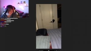 ДИПИНС СМОТРИТ СМЕШНЫЕ ВИДЕО ОТ ПОДПИСЧИКОВ | ВЕБМЫ ТГ