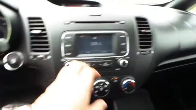 KIA FORTE 5 TURBO 2016 (JUSBER MUNOZ) ( FOR SALE) смотреть онлайн