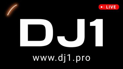 Песни диджеев 2023 на радио Диджей 2023