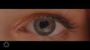 Наталья Подольская и Владимир Пресняков - Дыши