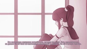 Почему Яндере-тян Лишена Эмоций? [Блог ЯндереДева на русском]