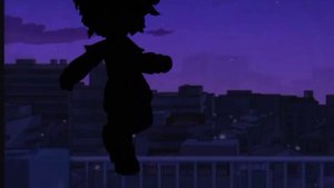 -Танец Вару??