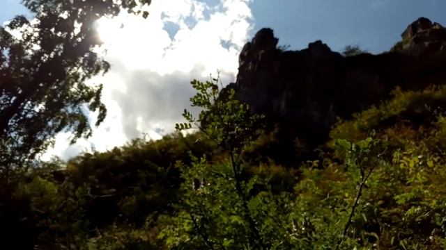 Сплав смотреть онлайн