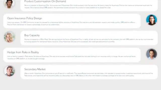 ICO GRE. RU смотреть онлайн