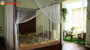 Квартира посуточно в Мариуполе - в центре города, Драмтеатр (код 2.61)