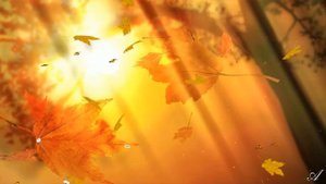 Танцы на стеклах