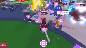 Что Дают за АЛЬБИНО МАНКИ/Трейды на Альбино Манки в Адопт Ми/Роблокс Адопт ми